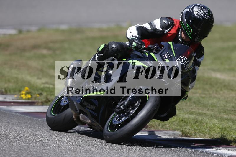 /27 24.07.2026  Speer Racing ADR/Rookies/99